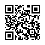 SS-311010-1 QRCode