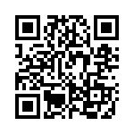 SS-32-8 QRCode