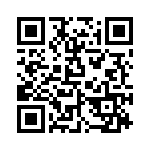 SS-33-6 QRCode