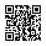 SS-37000-001 QRCode