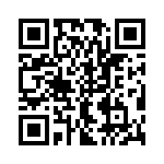 SS-37000-007 QRCode