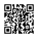 SS-37200-032 QRCode