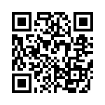 SS-39100-004 QRCode