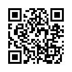 SS-3GLPT QRCode