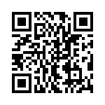 SS-5-6-3A-AP QRCode