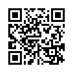 SS-5-60MA-AP QRCode