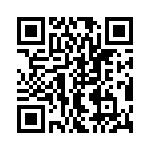 SS-5-630MA-AP QRCode