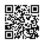 SS-5-630MA-BK QRCode