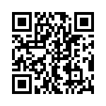 SS-5F-1-6A-BK QRCode