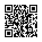 SS-5F-6-3A-BK QRCode