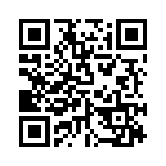 SS-5GL-3T QRCode