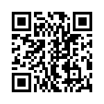 SS-5GL111-F QRCode