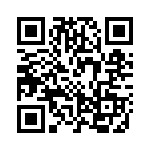 SS-5GL13T QRCode