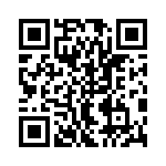 SS-5GL2-FD QRCode