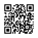 SS-5GL2T QRCode