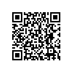 SS-5H-1-25A-APH QRCode