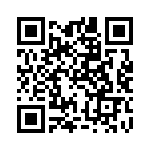 SS-5H-1-6A-BKH QRCode