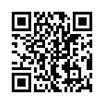 SS-5H-2-5A-BK QRCode