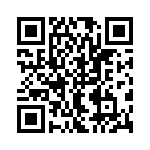 SS-5H-2-5A-BKH QRCode