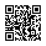 SS-5H-2A-BKH QRCode