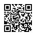 SS-5H-3-15A-AP QRCode