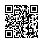 SS-5H-4A-APH QRCode