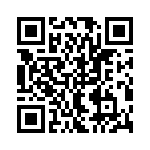 SS-5H-4A-BK QRCode