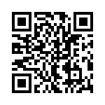 SS-5H-5A-AP QRCode