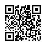 SS-5L QRCode