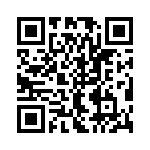 SS-60000-021 QRCode