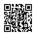 SS-60300-031 QRCode