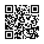 SS-60300-033 QRCode