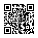 SS-60400-001 QRCode