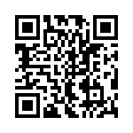 SS-60400-016 QRCode