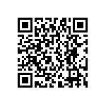 SS-610606-NF-P-1 QRCode
