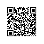 SS-610606-NF-P-5 QRCode