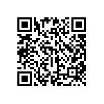 SS-610808-NF-P-5 QRCode