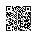 SS-611010-LF-P-1-4-6 QRCode