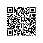 SS-611515-LF-P-1-4-6 QRCode