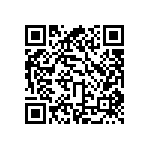 SS-611515-NF-P-26 QRCode