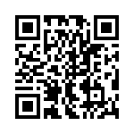 SS-61600-001 QRCode