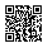 SS-63800-004F QRCode