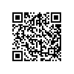 SS-640810-A-NF-A111 QRCode