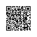 SS-640810-NF-A75 QRCode