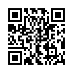 SS-64100-015F QRCode