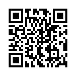 SS-64100-022F QRCode