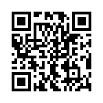 SS-64100-028F QRCode