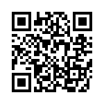 SS-64100-033 QRCode