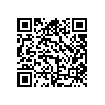 SS-641010-NF-50 QRCode