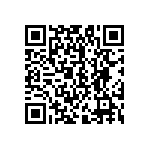 SS-641010-NF-RMK4 QRCode